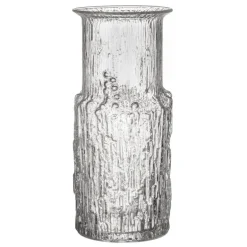 Iittala Arnica vas, 180 mm, klar