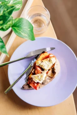 Iittala Artik bestickset, 24 delar