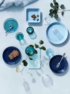 Iittala Citterio 98 bestickset, 24 delar