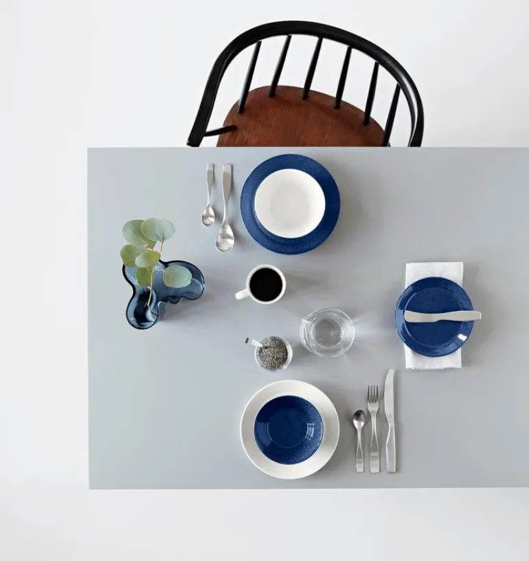 Iittala Citterio 98 bestickset, 24 delar