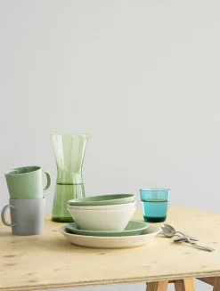 Iittala Citterio 98 bestickset, 24 delar