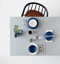 Iittala Citterio 98 bestickset, 16 delar