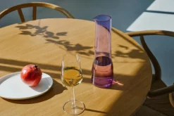 Iittala Essence champagneglas, 4-pack