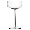 Iittala Essence cocktailglas, 2-pack
