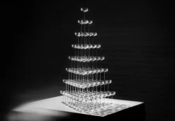 Iittala Essence cocktailglas, 2-pack