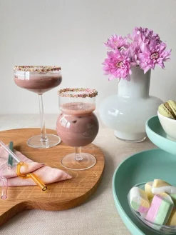 Iittala Essence cocktailglas, 2-pack