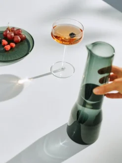 Iittala Essence cocktailglas, 2-pack