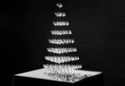 Iittala Essence cocktailglas, 2-pack