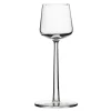 Iittala Essence dessertvinsglas, 2-pack