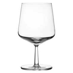 Iittala Essence ölglas 48 cl, 2-pack