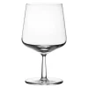 Iittala Essence ölglas 48 cl, 4-pack