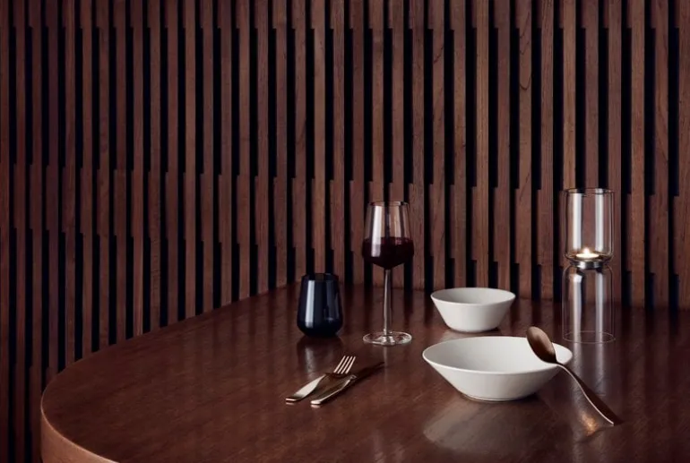 Iittala Essence rödvinsglas, 4-pack