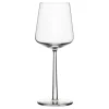 Iittala Essence rödvinsglas, 2-pack
