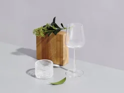 Iittala Essence rödvinsglas, 2-pack