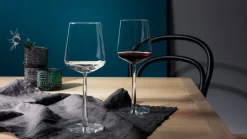 Iittala Essence rödvinsglas, 2-pack