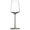 Iittala Essence vitvinsglas, 2-pack