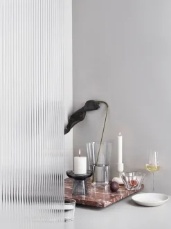 Iittala Essence vitvinsglas, 2-pack