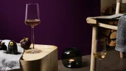 Iittala Essence vitvinsglas, 2-pack