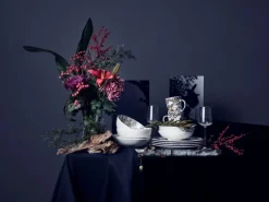 Iittala Essence vitvinsglas, 2-pack