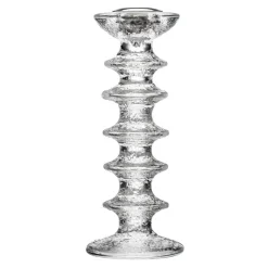 Iittala Festivo ljusstake, 215 mm