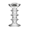 Iittala Festivo ljusstake, 150 mm