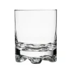Iittala Gaissa glas, 2-pack
