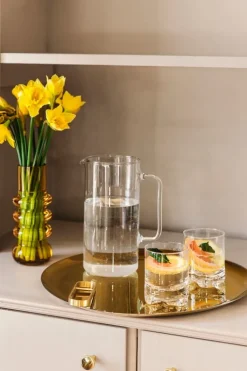 Iittala Gaissa glas, 2-pack