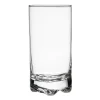 Iittala Gaissa ölglas, 2-pack