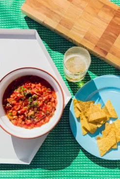 Iittala Gaissa ölglas, 2-pack