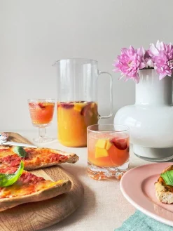 Iittala Gaissa whiskyglas, 2-pack