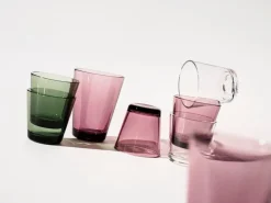 Iittala Kartio glas, 21 cl, 2-pack, calluna