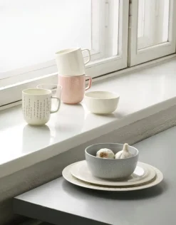 Iittala Kartio glas 21 cl, 2-pack, klar