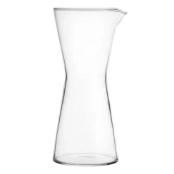 Iittala Kartio karaff 95 cl, klar