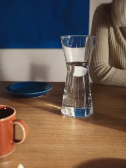 Iittala Kartio karaff 95 cl, klar