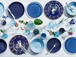 Iittala Kartio karaff 95 cl, klar