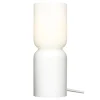 Iittala Lantern lampa 250 mm, vit