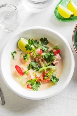 Iittala Lempi glas, klart, 2-pack