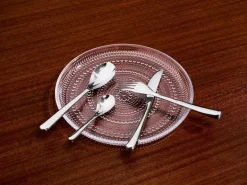 Iittala Piano bestickset, 24 delar