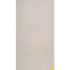 Iittala Play bordsduk, 135 x 250 cm, beige – gul