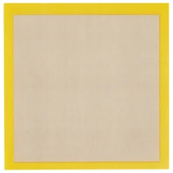 Iittala Play pappersservett, 33 cm, beige - gul