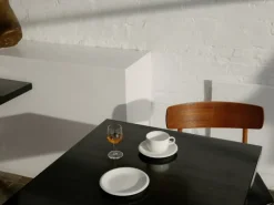 Iittala Raami aperitifglas, 2-pack