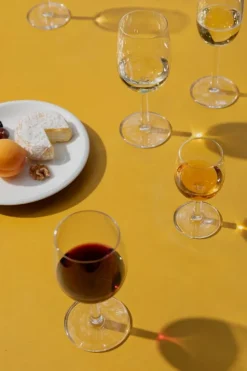 Iittala Raami champagneglas, 2-pack