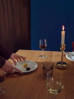 Iittala Raami glas 26 cl, 2-pack, ofärgad