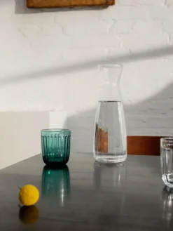 Iittala Raami glas 26 cl, 2-pack, ofärgad