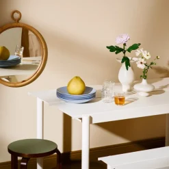 Iittala Raami glas 26 cl, 2-pack, ofärgad