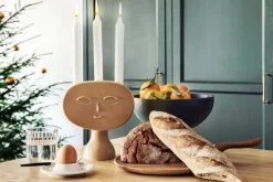 Iittala Raami glas 26 cl, 2-pack, ofärgad