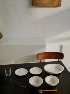 Iittala Raami glas 26 cl, 2-pack, ofärgad