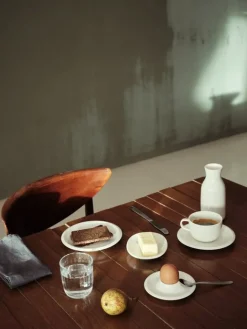 Iittala Raami glas 26 cl, 2-pack, ofärgad