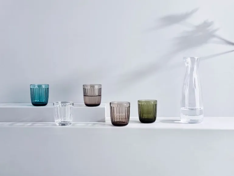 Iittala Raami karaff 1 l
