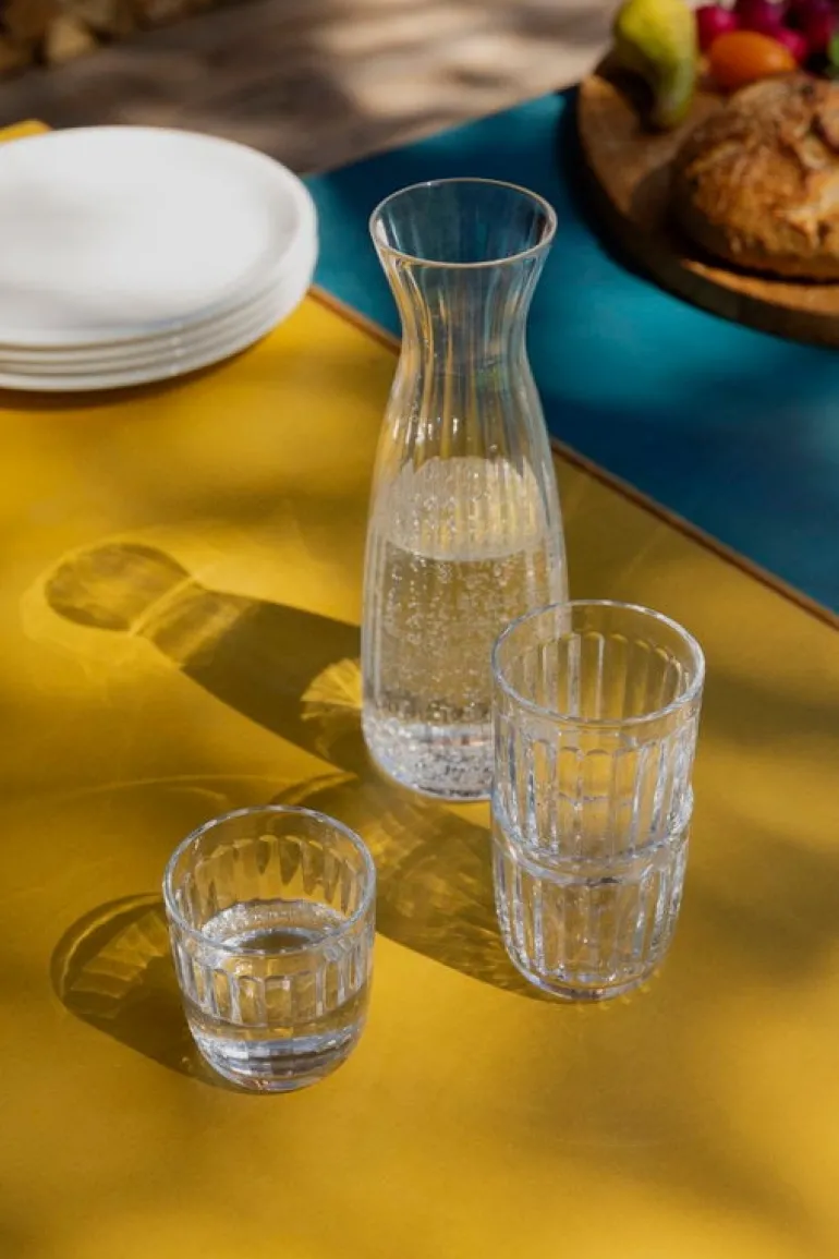 Iittala Raami karaff 1 l